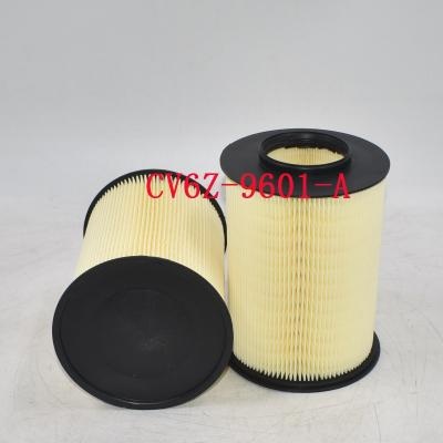 Filtro aria di alta qualità CV6Z-9601-A AF6908