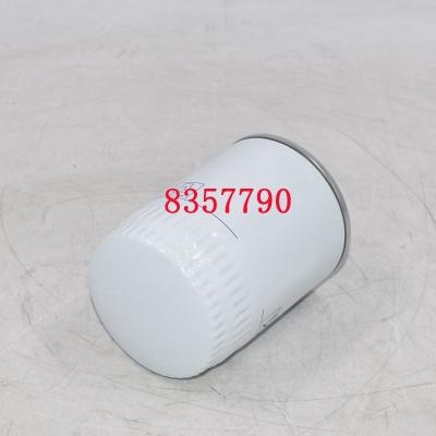 8357790 Filtro olio motore VOE8357790