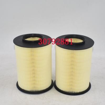 30792881 Air Filter