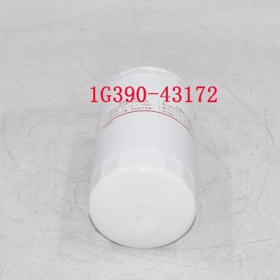Filtro carburante originale 1G390-43172 1K947-43172