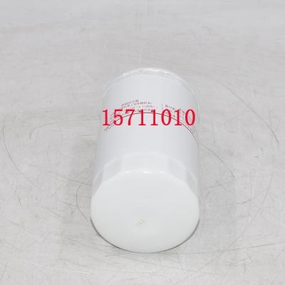 15711010 Filtro carburante 800105041 Ricambi per miniescavatore