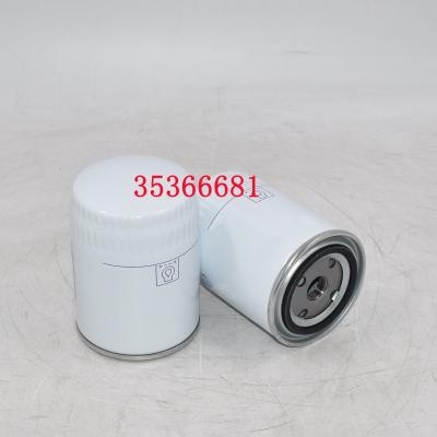 35366681 Filtro olio W940/1 Ricambi per compressore d'aria