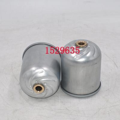 1529635 Oil filter