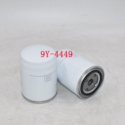 Costo del filtro dell'olio 9Y-4449 3I-1081