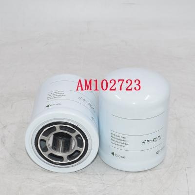 AM102723 Filtro idraulico AM108613 per tosaerba a bobina