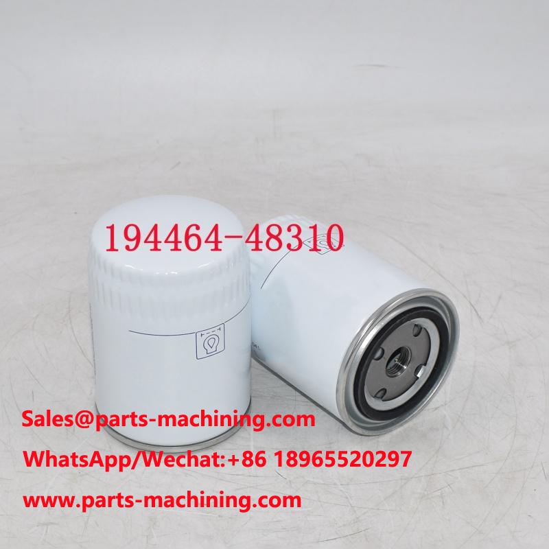 194464-48310 Engine Oil Filter