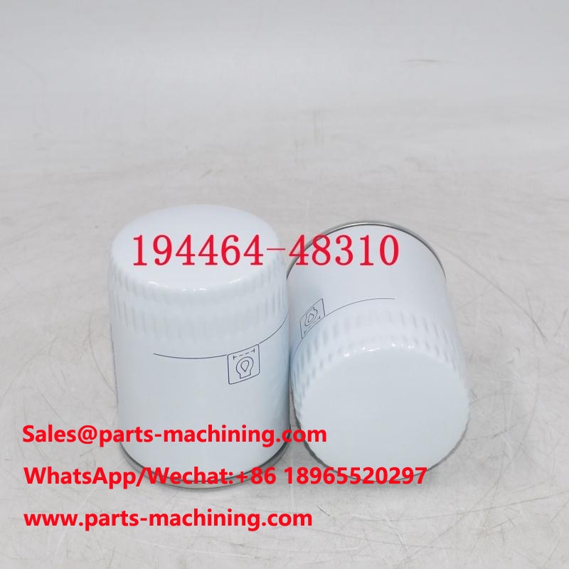194464-48310 Filtro olio motore C-1914