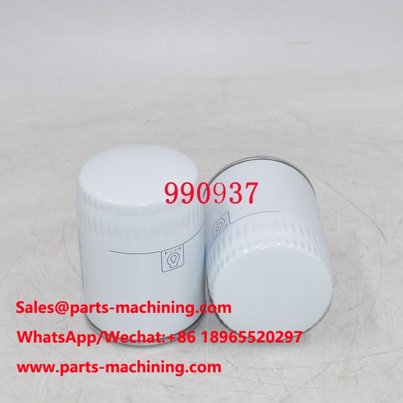 990937 Oil Filter