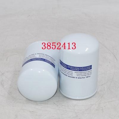 3852413 Separatore acqua-carburante 3851218 SK3445/1