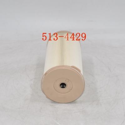 513-4429 Separatore acqua-carburante PF7890-10 per motore diesel