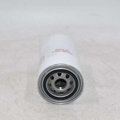 127695-35160 Elemento filtro olio motore SO6204