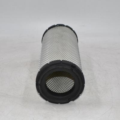 3019827 Filtro aria SA16683 per generatore