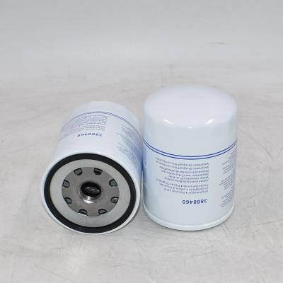 Filtro carburante 3888460 22377272 FF5855 WK1144