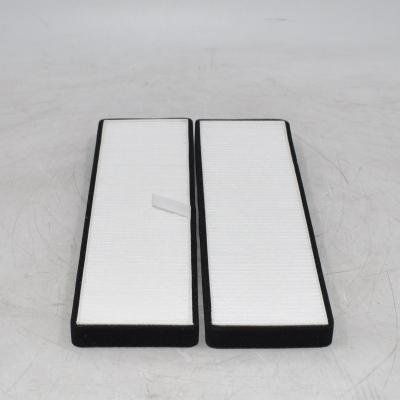 860152446 Cabin Air Filter