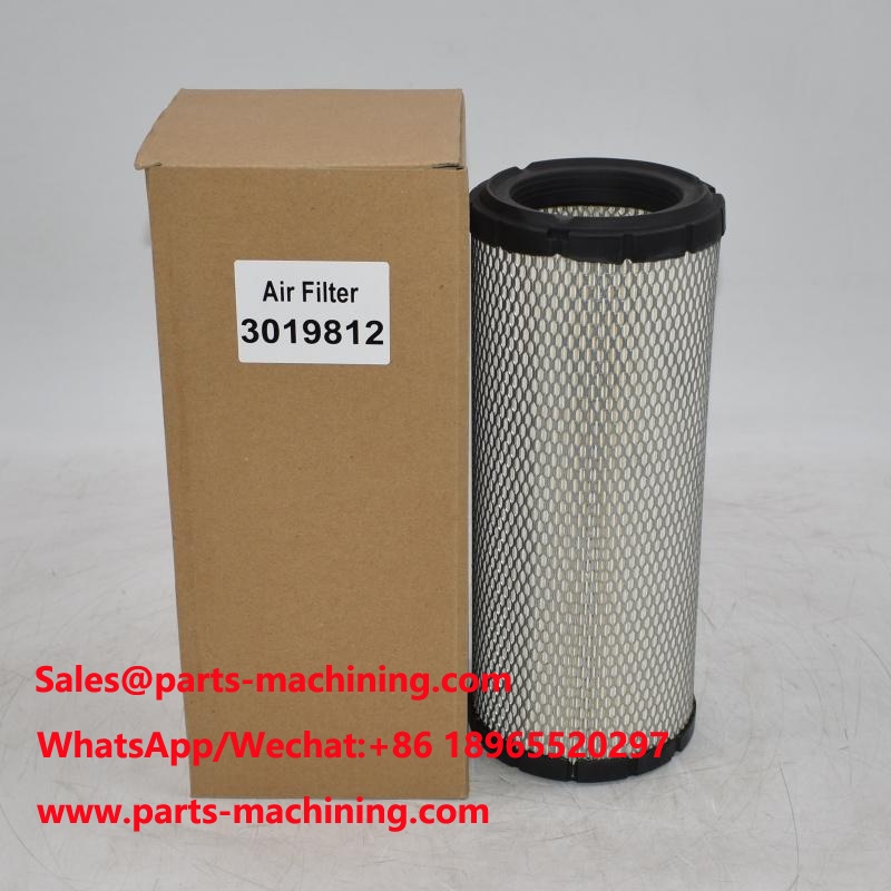 3019812 Air Filter
