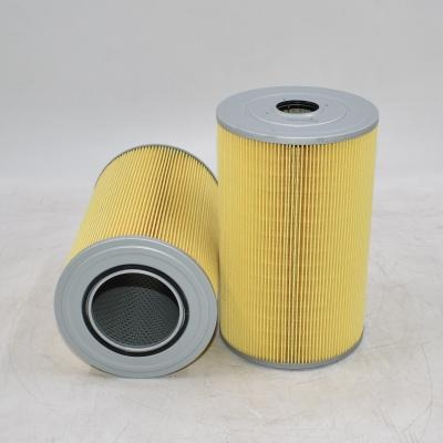 Filtro separatore acqua-carburante DAHL501 501-W SF-79050-02