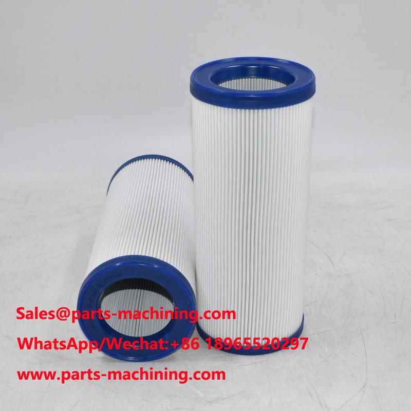 17410278 Filtro idraulico SH68310 Ricambi per dumper