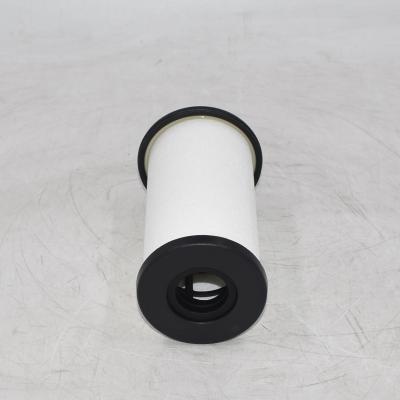 11356734 Il filtro di sfiato sostituisce 12413568 230610004 LC9002X SAO54336