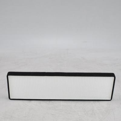 860152446 Filtro aria abitacolo SC80135 per pala gommata