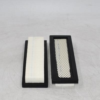 7231496 Cabin Air Filter