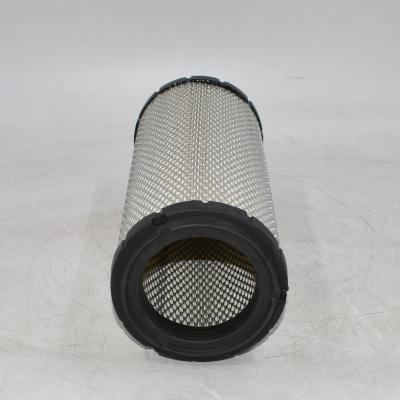 3019812 Filtro aria RS3702 Parti del generatore