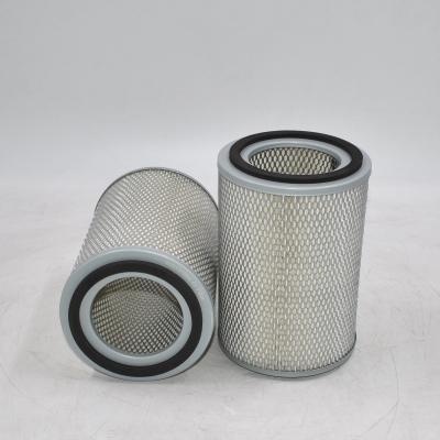 532121864 Filtro aria SL81668 per pompa a vuoto