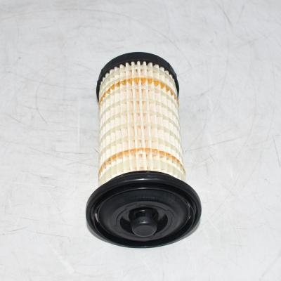 467-1181 Filtro carburante 10000-70419 per generatore