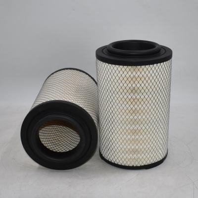Riferimento incrociato del filtro dell'aria AF26523