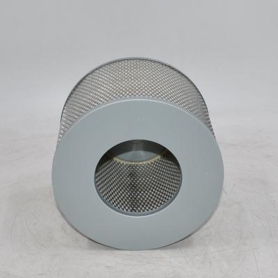 Filtro aria originale AF26513