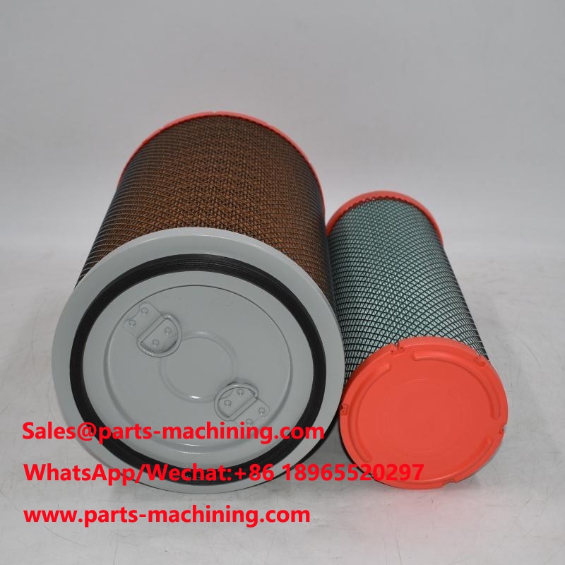 Kit filtro aria originale 518-4406 KA18288