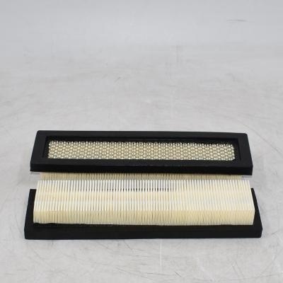 7231496 Filtro aria abitacolo PA30365 SC90461 Parti del caricatore