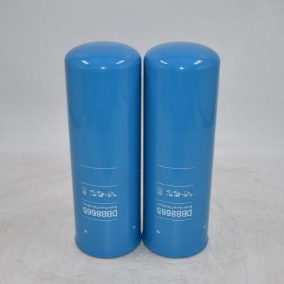 DBB8665 Oil Filter