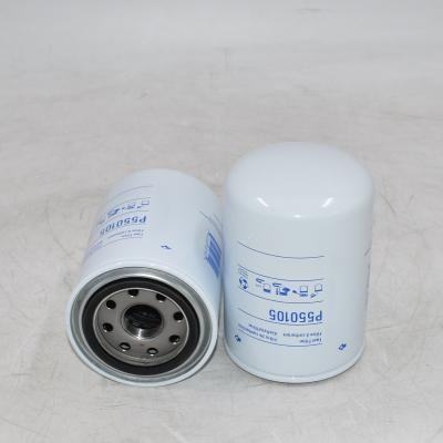 P550105 Filtro carburante 1244483-H1 Parti livellatrici