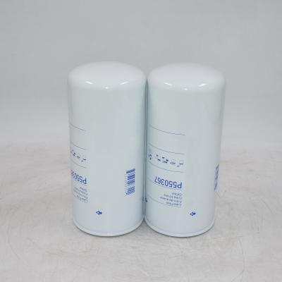 P550367 Oil Filter