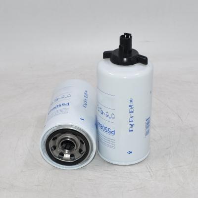 P550848 Separatore acqua carburante 87356193 3973233 FS19732 Grossisti professionisti
        