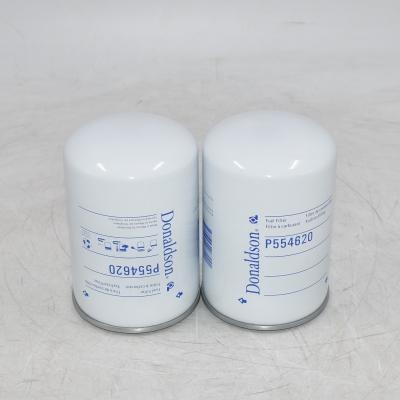 P554620 Fuel Filter