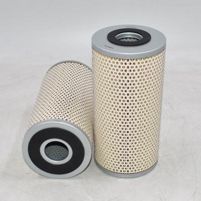 P550132 Filtro olio SO509 51133 Commercio all'ingrosso