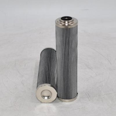 P566398 Il filtro idraulico sostituisce P169798