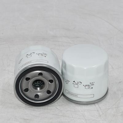Oil Filter JX0605C