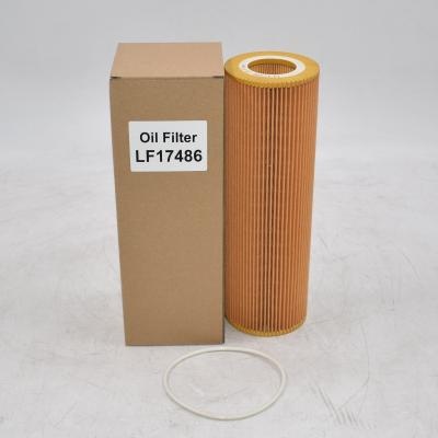 LF17486 Oil Filter