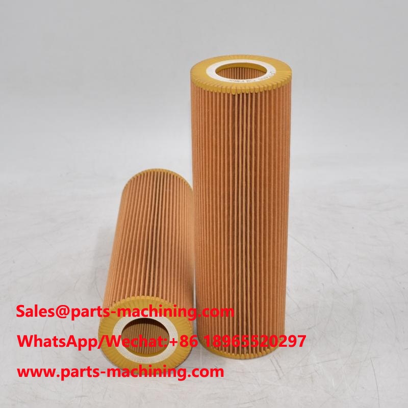 Filtro olio LF17486 2625884 per camion