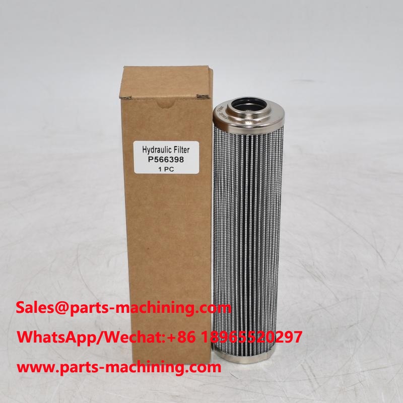 P566398 Hydraulic Filter