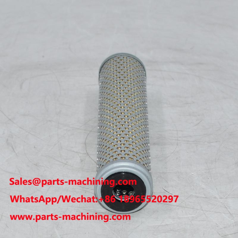 MC090385 Filtro idraulico Ricambi per camion