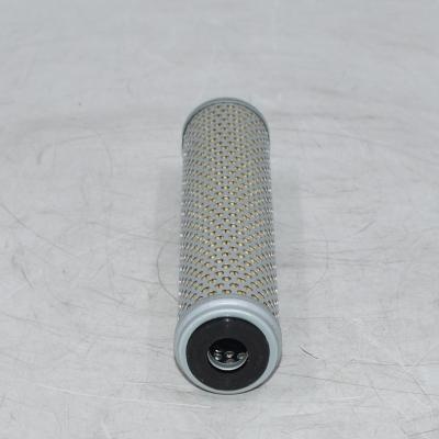 MC090385 Filtro idraulico Ricambi per camion