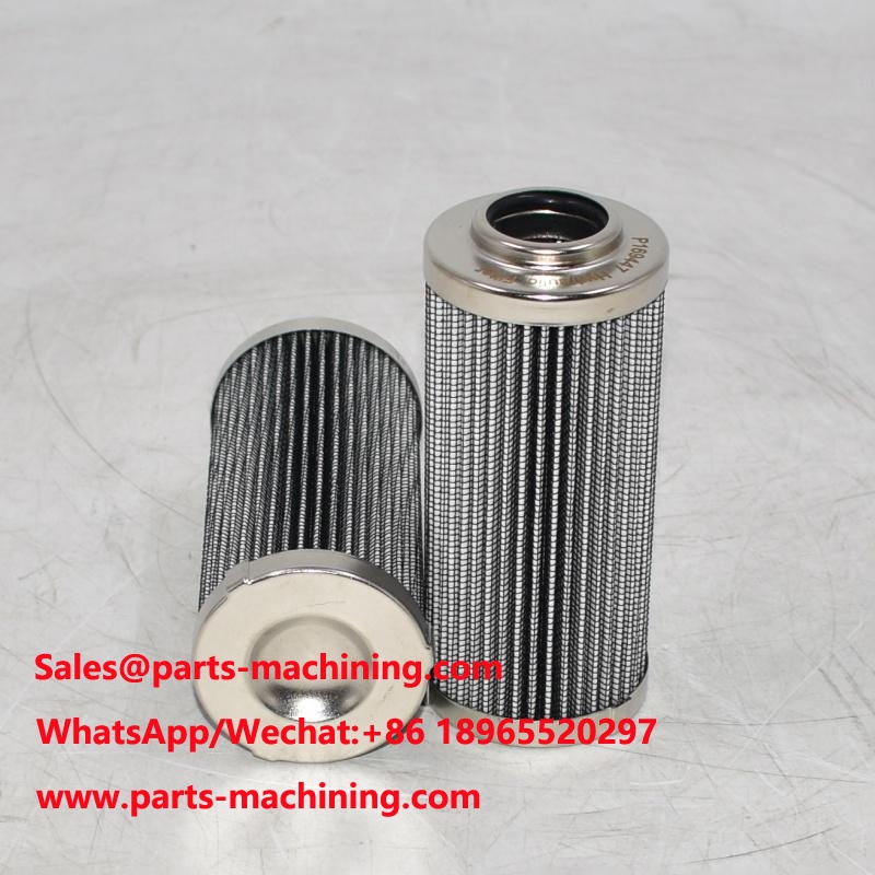 P169447 Filtro idraulico 5194879 per trattore
