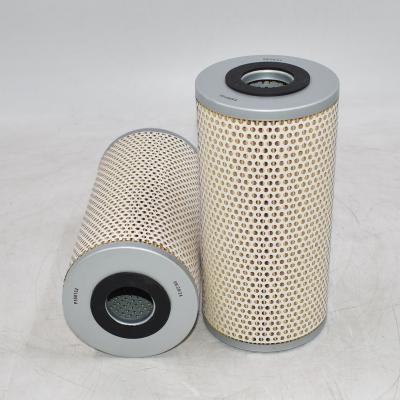 P550132 Oil Filter