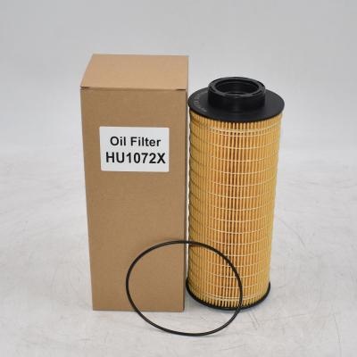 HU1072X Oil Filter