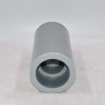 Filtro idraulico P551142 24046Z2 per gru