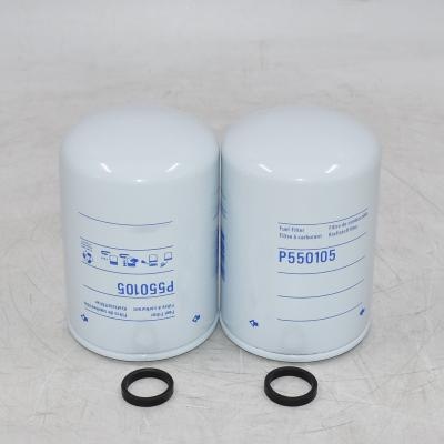 P550105 Fuel Filter