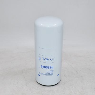 P550949 Oil Filter